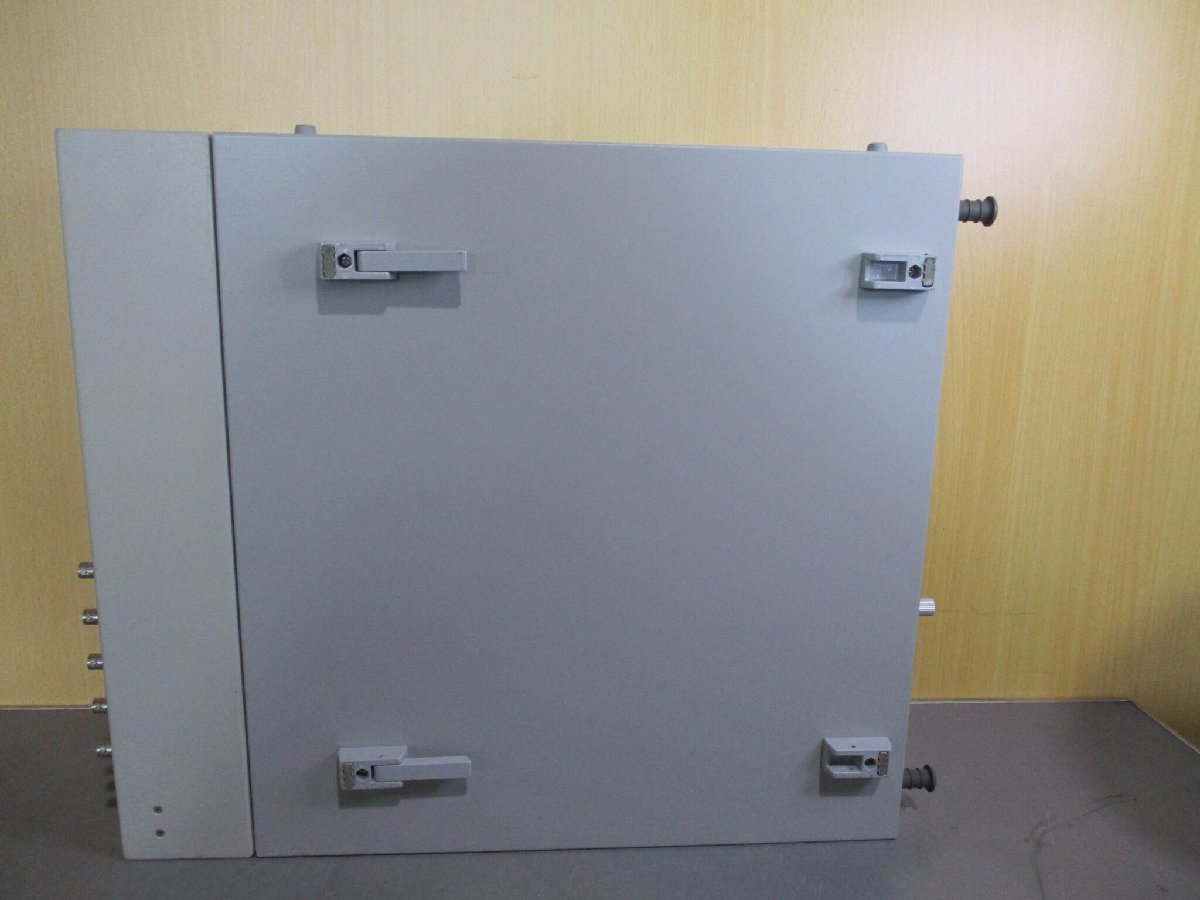 PULSTEC ODU-1000 Optical Disk Drive Unit Amateur Radio [t1122314734]