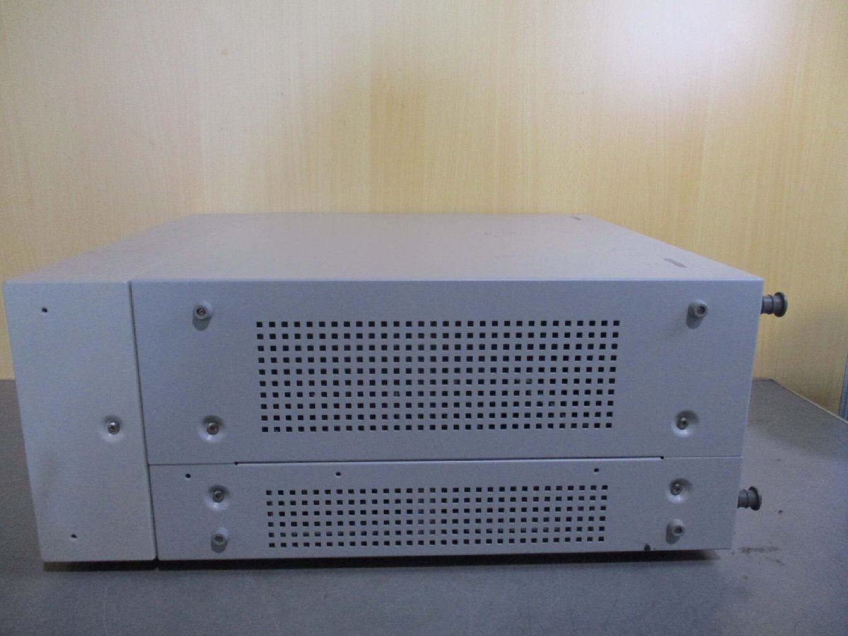 PULSTEC ODU-1000 Optical Disk Drive Unit [t1122314734]