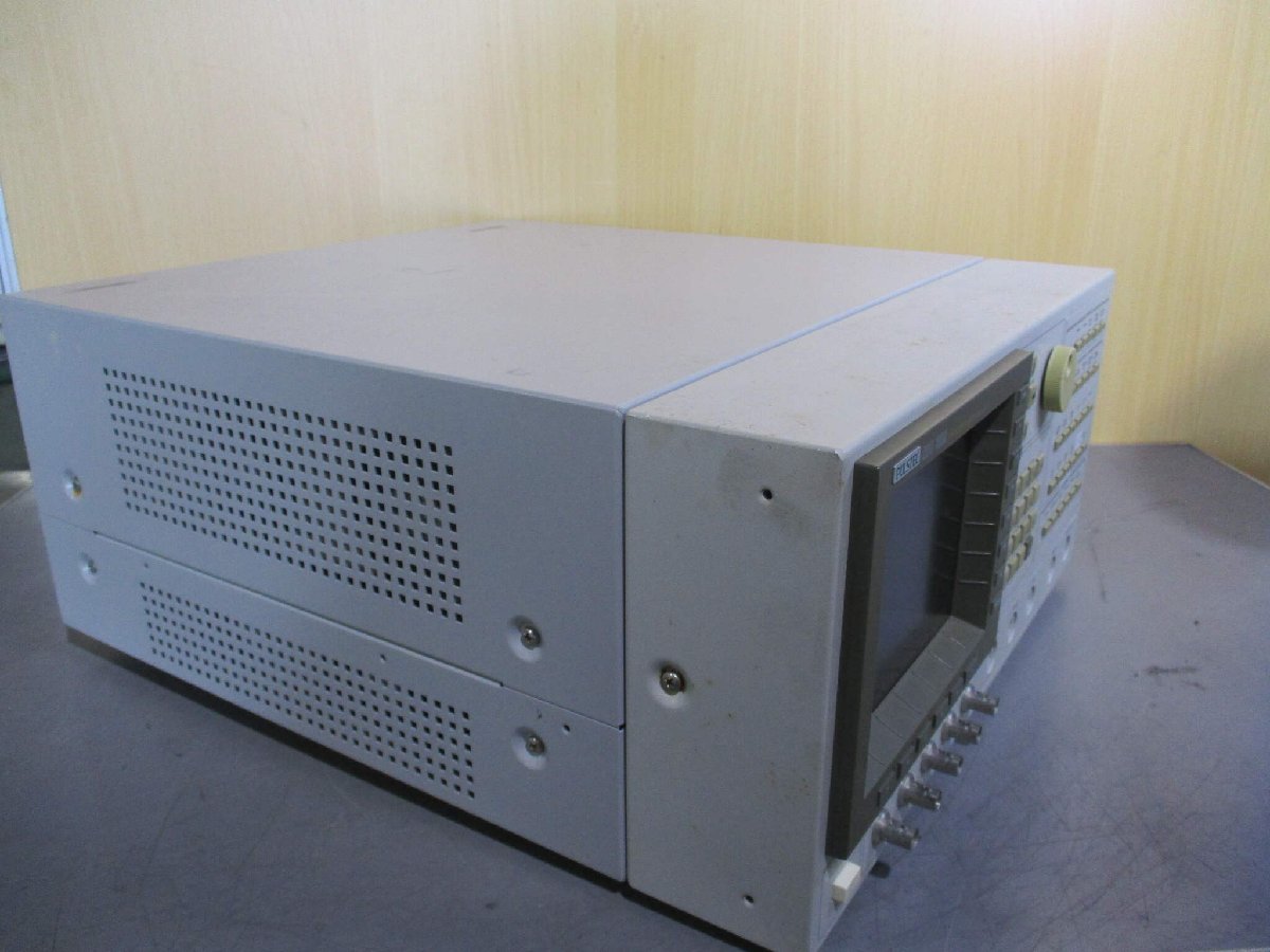 PULSTEC ODU-1000 Optical Disk Drive Unit [t1122314734]