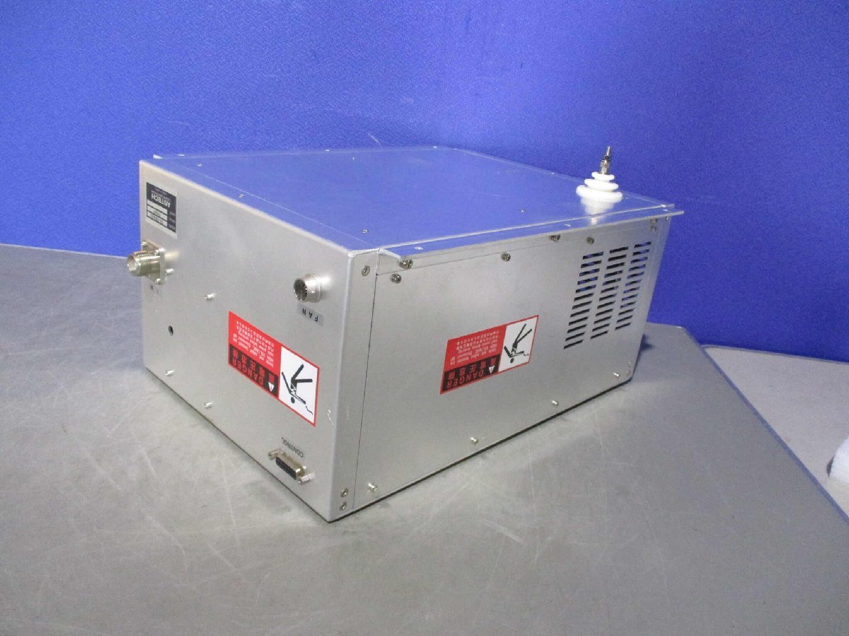 ASTECH TH-10RA-01 Match [n1122483552]