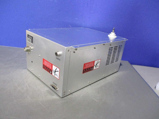 ASTECH TH-10RA-01 Match [n1122483552]