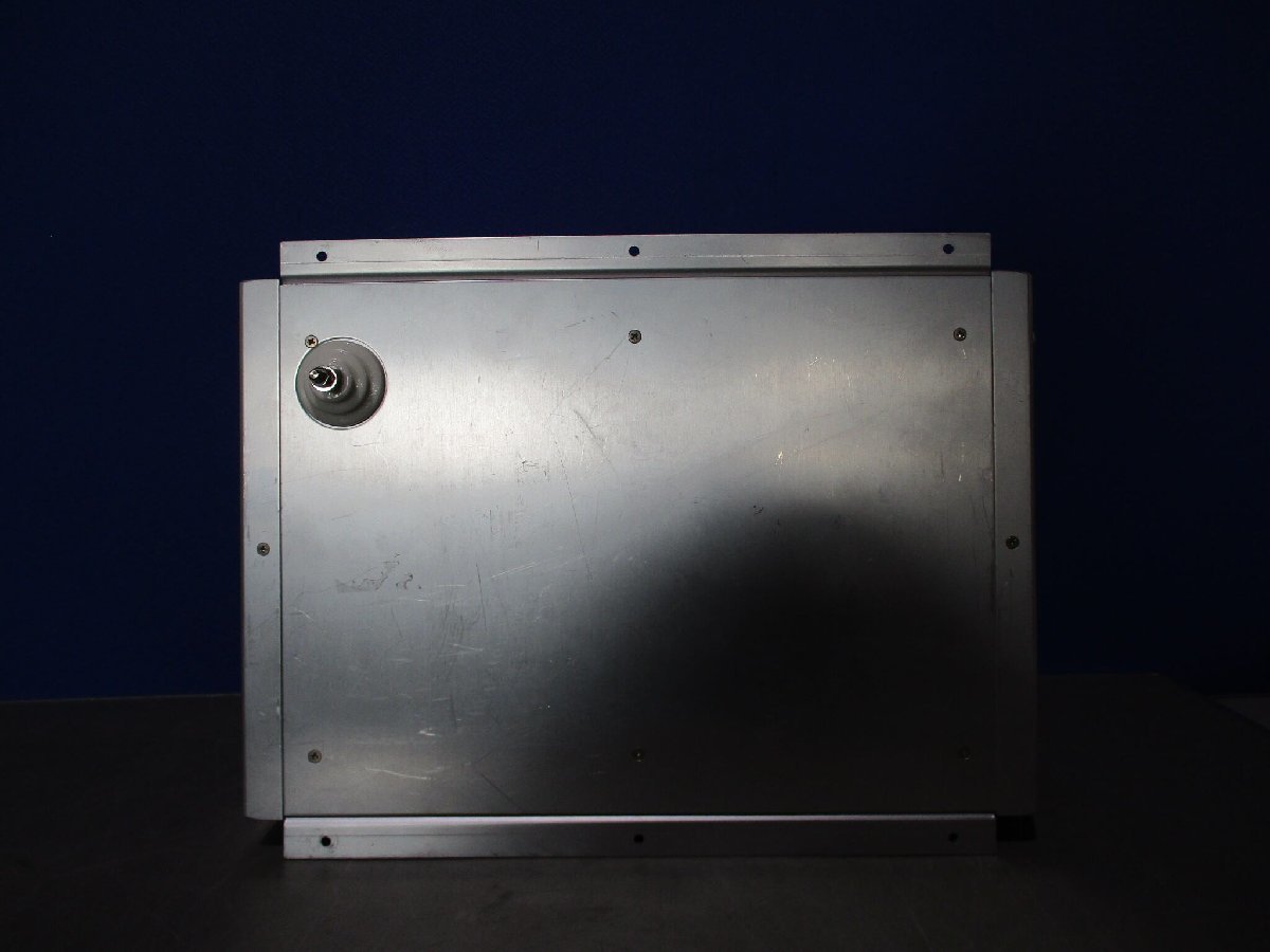 ASTECH TH-10RA-01 Match [n1122483552]