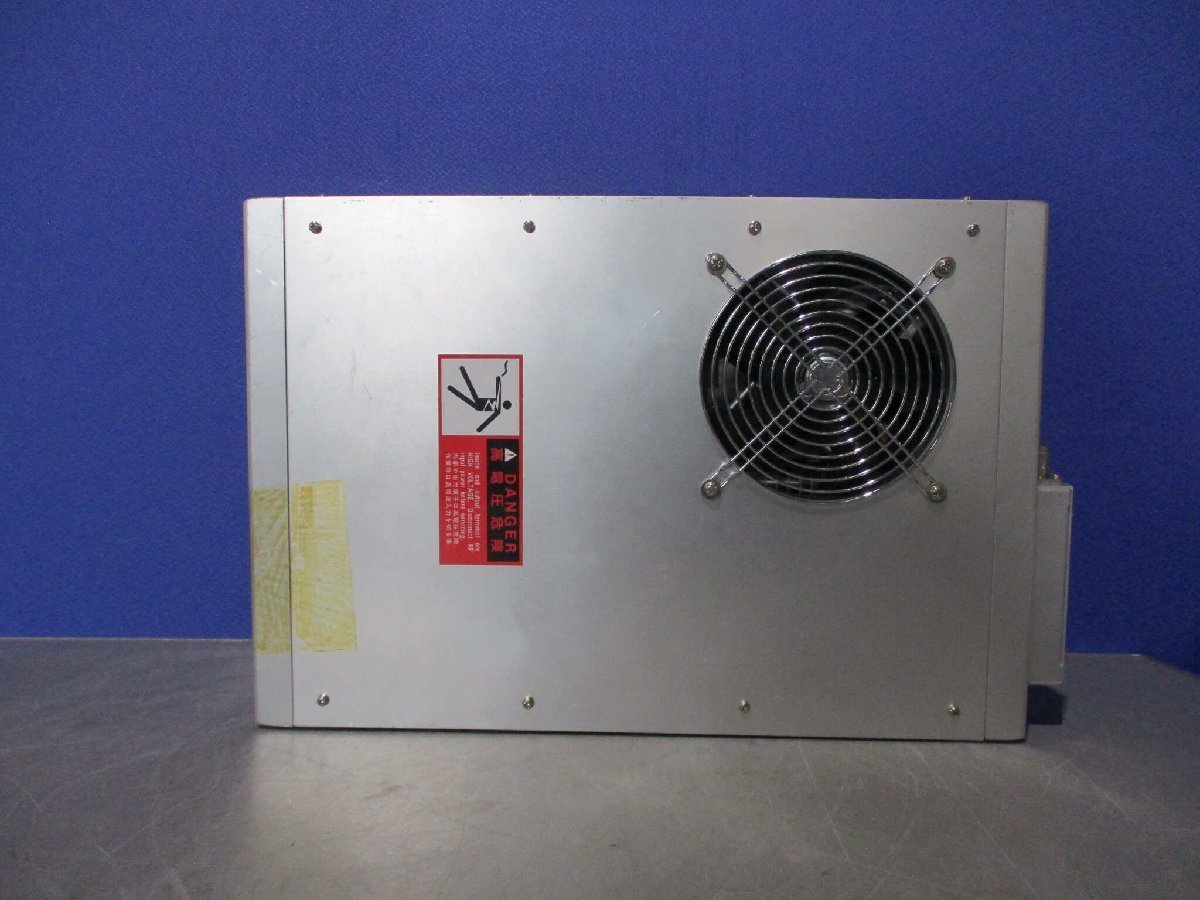 ASTECH TH-10RA-01 Match [n1122483552]