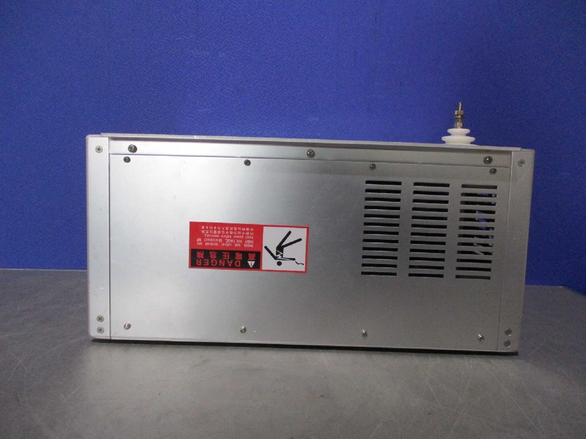 ASTECH TH-10RA-01 Match [n1122483552]