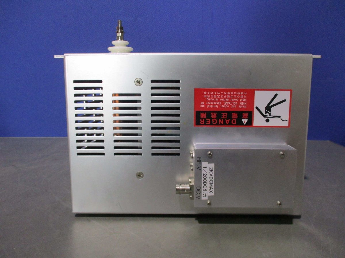 ASTECH TH-10RA-01 Match [n1122483552]