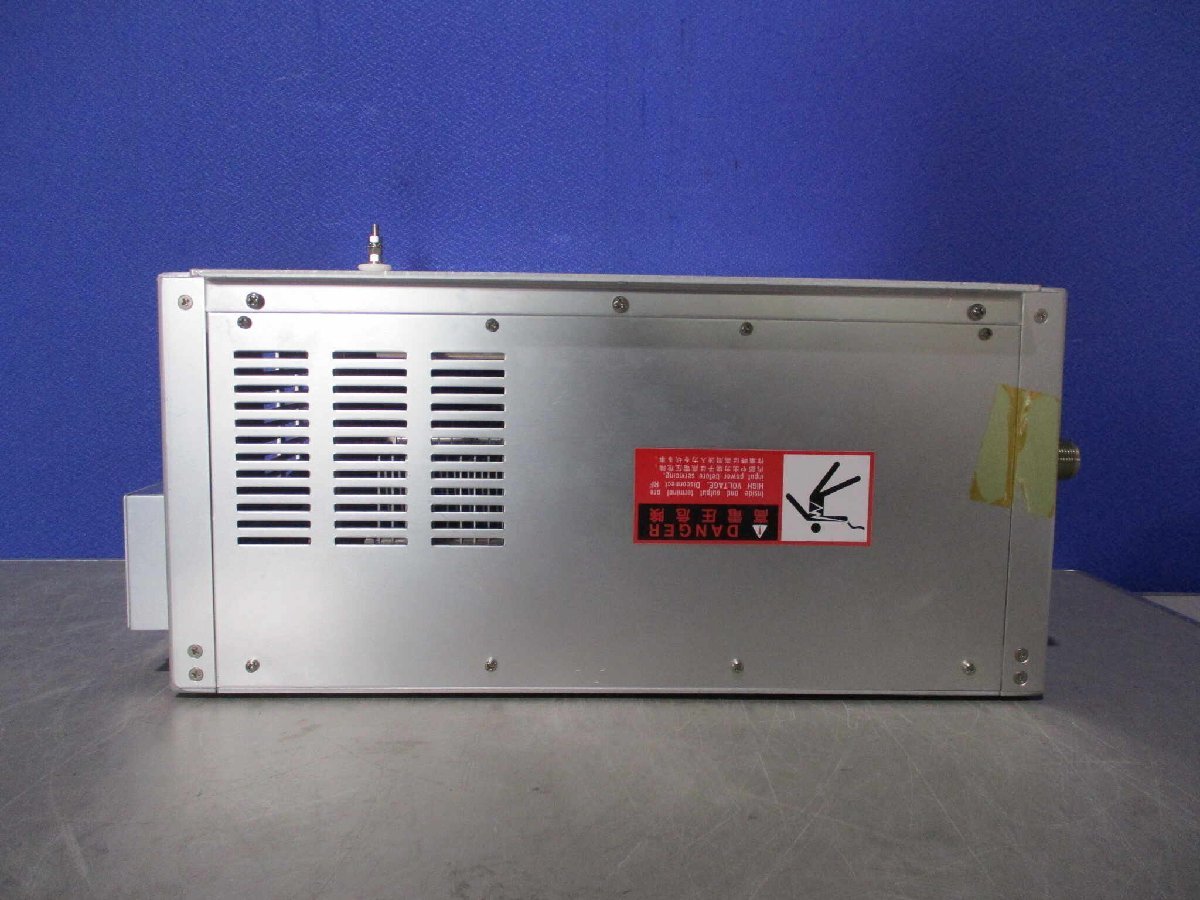ASTECH TH-10RA-01 Match [n1122483552]