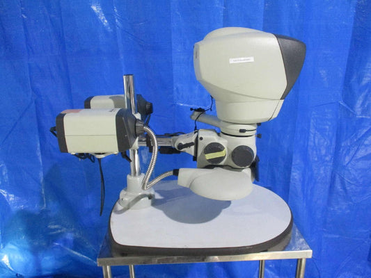 Vision LYNX STEREO DYNASCOPE PS 150W 115/230V MAX 310W [v1122495651]
