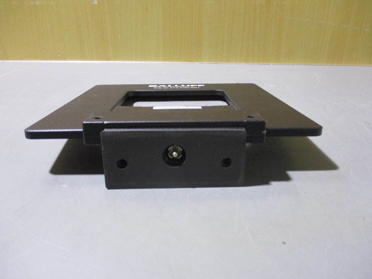 BALLUFF BIS00WL READ WRITE HEAD [c1122817497]