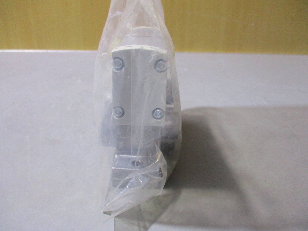 Fest VL-5/3G-D-01-N Pneumatic Valve [l1122826729]