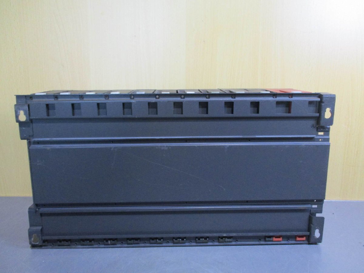 MITSUBISHI A3ACPUP21 PLC Controller [s1122830201]
