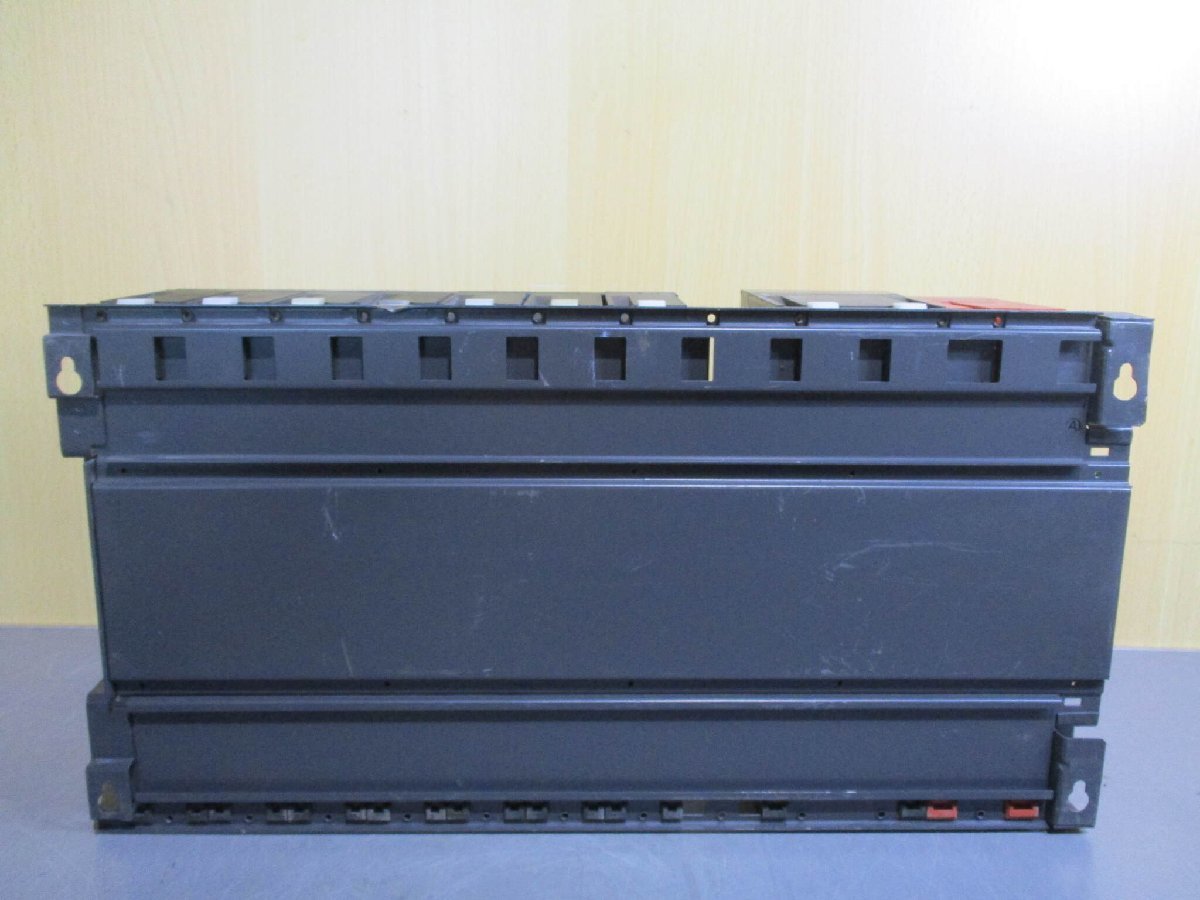 MITSUBISHI A3ACPUP21 A61P AX11 AX42 AY13 AY42 Industrial Equipment [g1122835633]