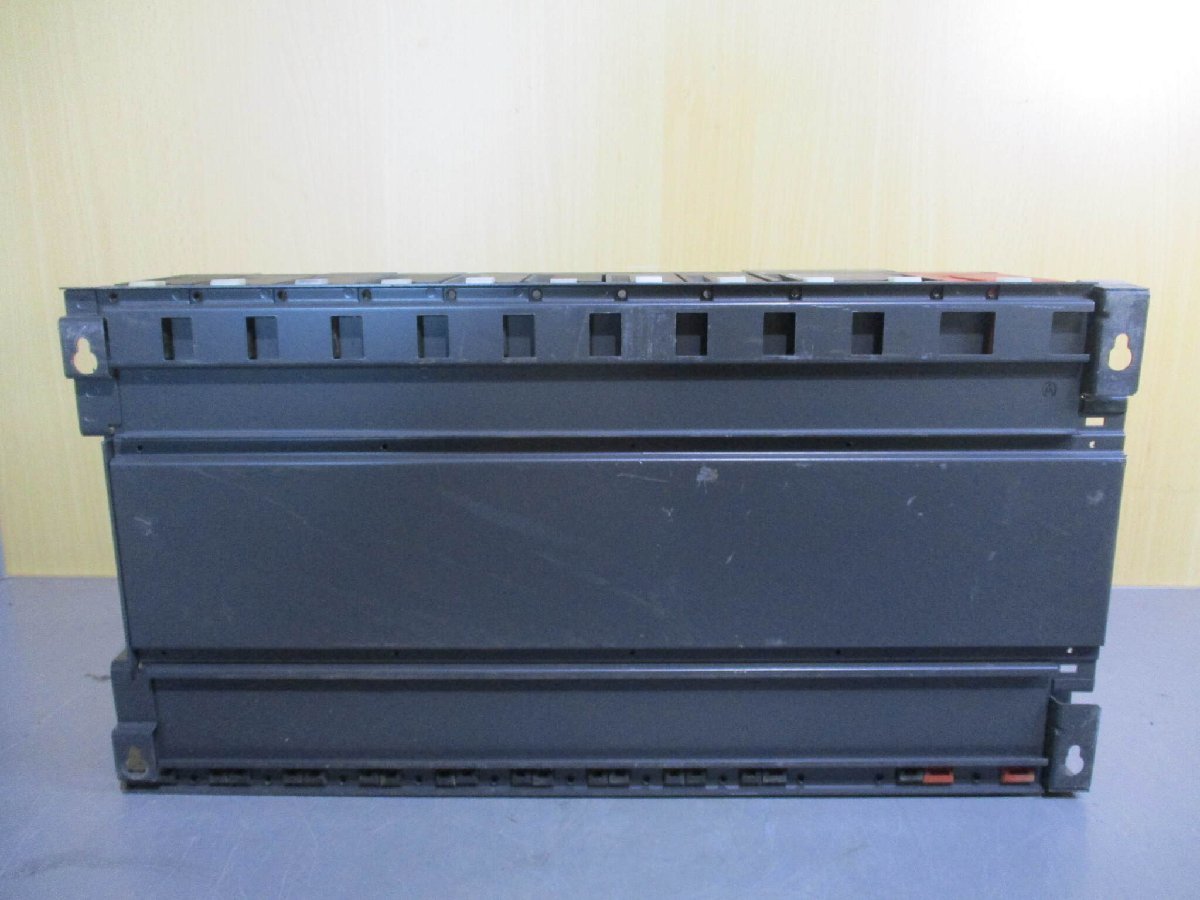 MITSUBISHI A3ACPUP21 Industrial Control Equipment [h1122839085]