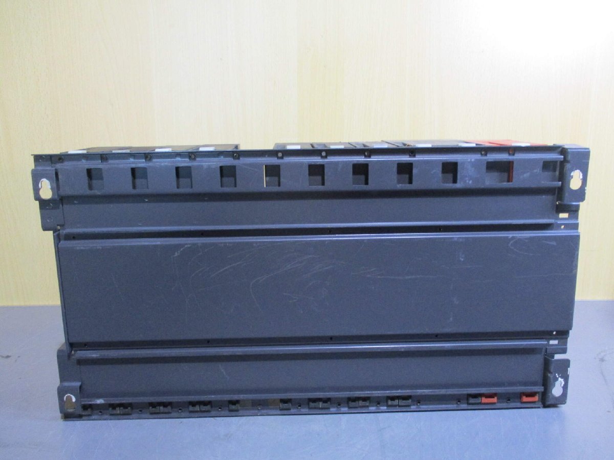 MITSUBISHI A3ACPUP21 Industrial Equipment [d1122825649]