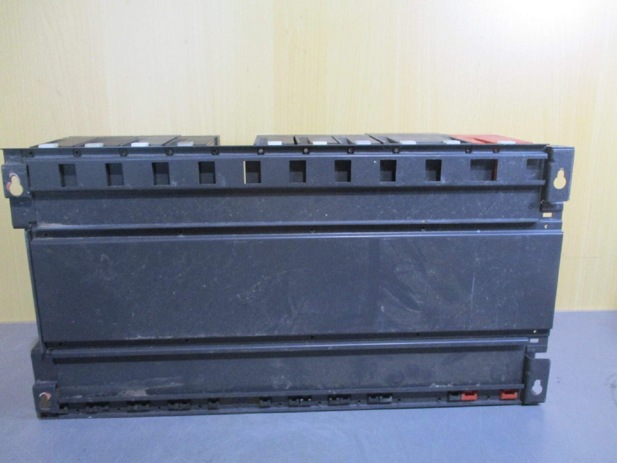 MITSUBISHI A3ACPUP21 Industrial Equipment [k1122829399]