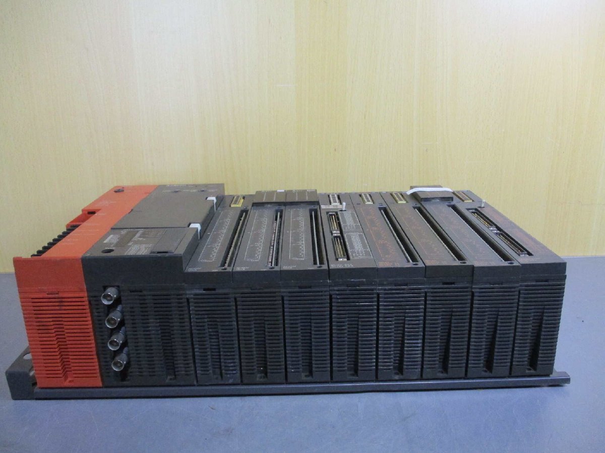 MITSUBISHI A3ACPUR21 A61P AX11 AX42 AY13 AY42 Product [f1122821438]