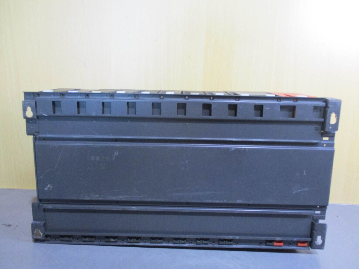 MITSUBISHI A3ACPUR21 A61P AX11*3 AX42 AY13*3 AY42 Industrial Equipment [f1122821438]