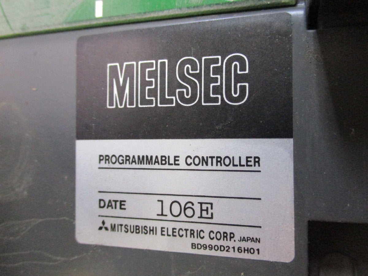 MITSUBISHI A3ACPUR21 A61P AX11 AX42 AY13 AY42 Product [f1122821438]