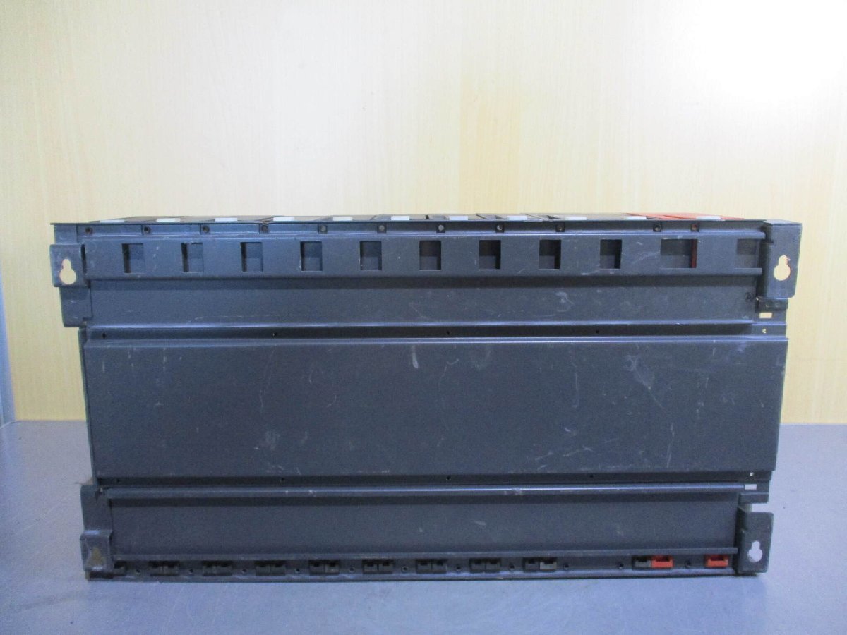 MITSUBISHI A3ACPUP21 Programmable Controller [s1122822495]