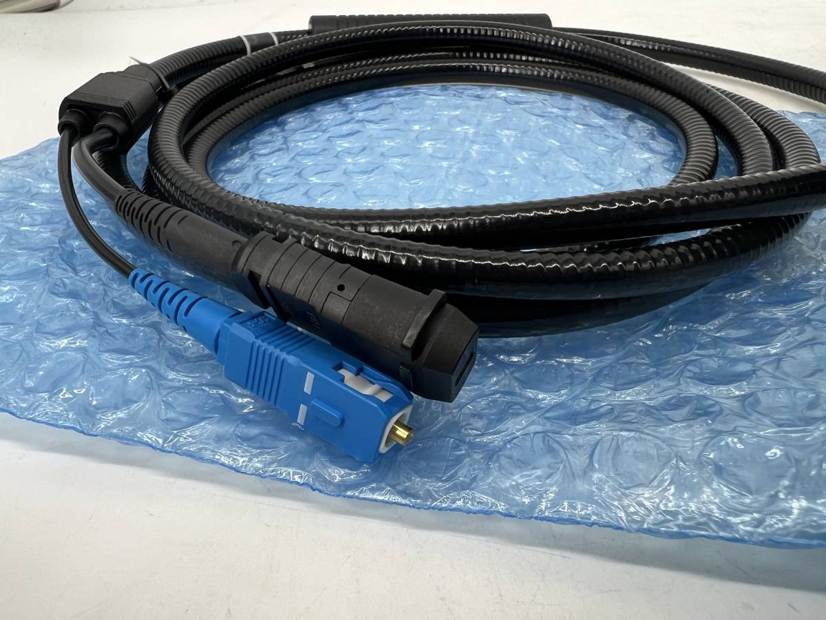 Keyence CL-P007 CL-P007N Multi-Color Laser Coaxial Displacement Sensor [n1123047739]