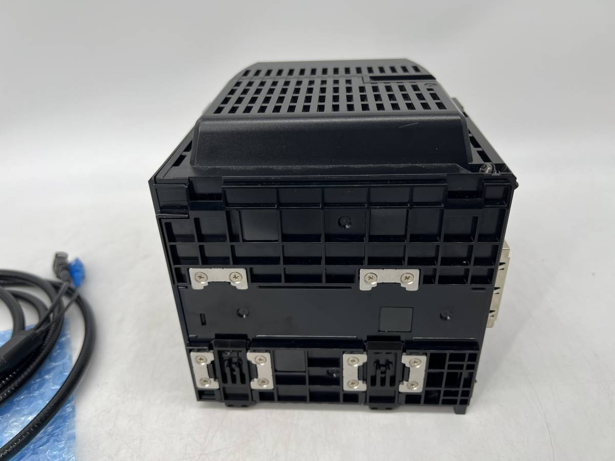 Keyence CL-P007 CL-P007N Multi-Color Laser Coaxial Displacement Sensor [n1123047739]