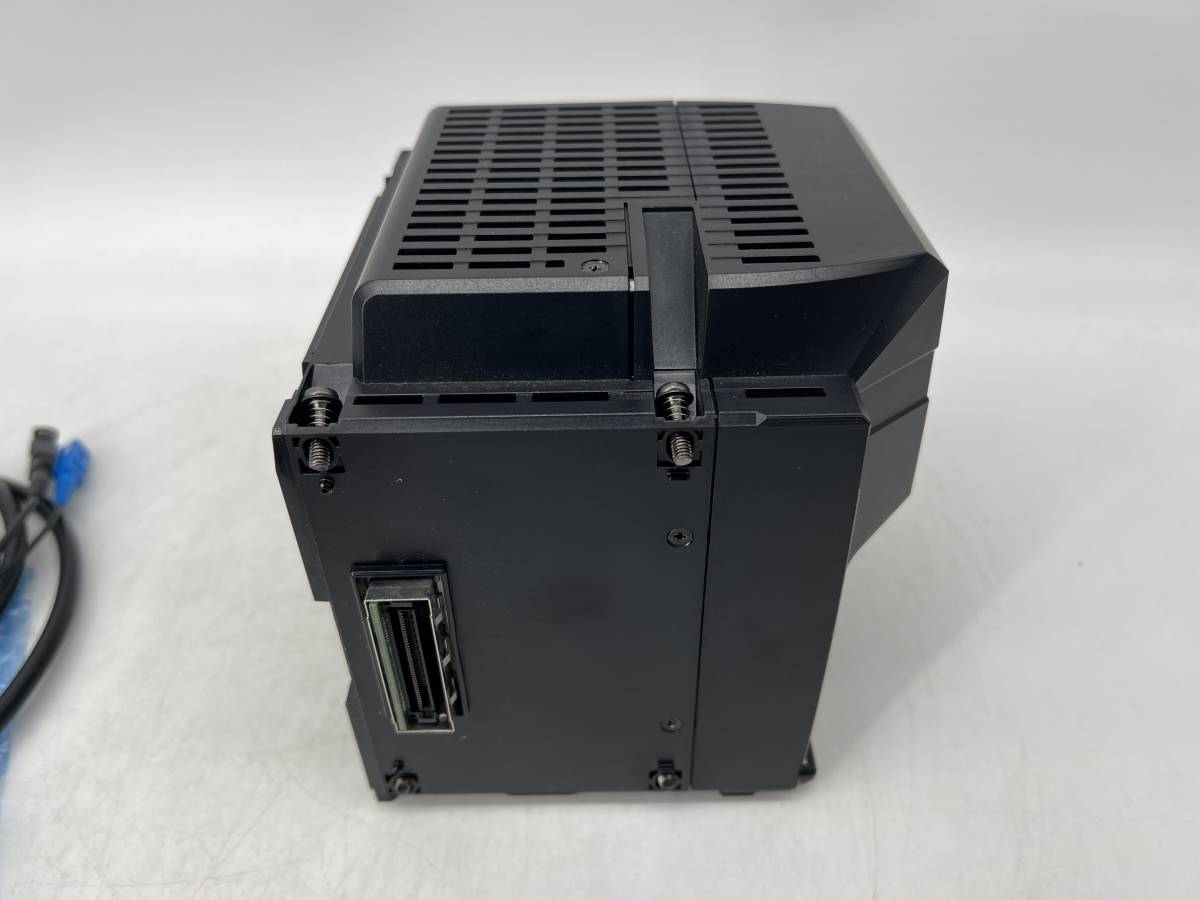 Keyence CL-P007 CL-P007N Multi-Color Laser Coaxial Displacement Sensor [n1123047739]