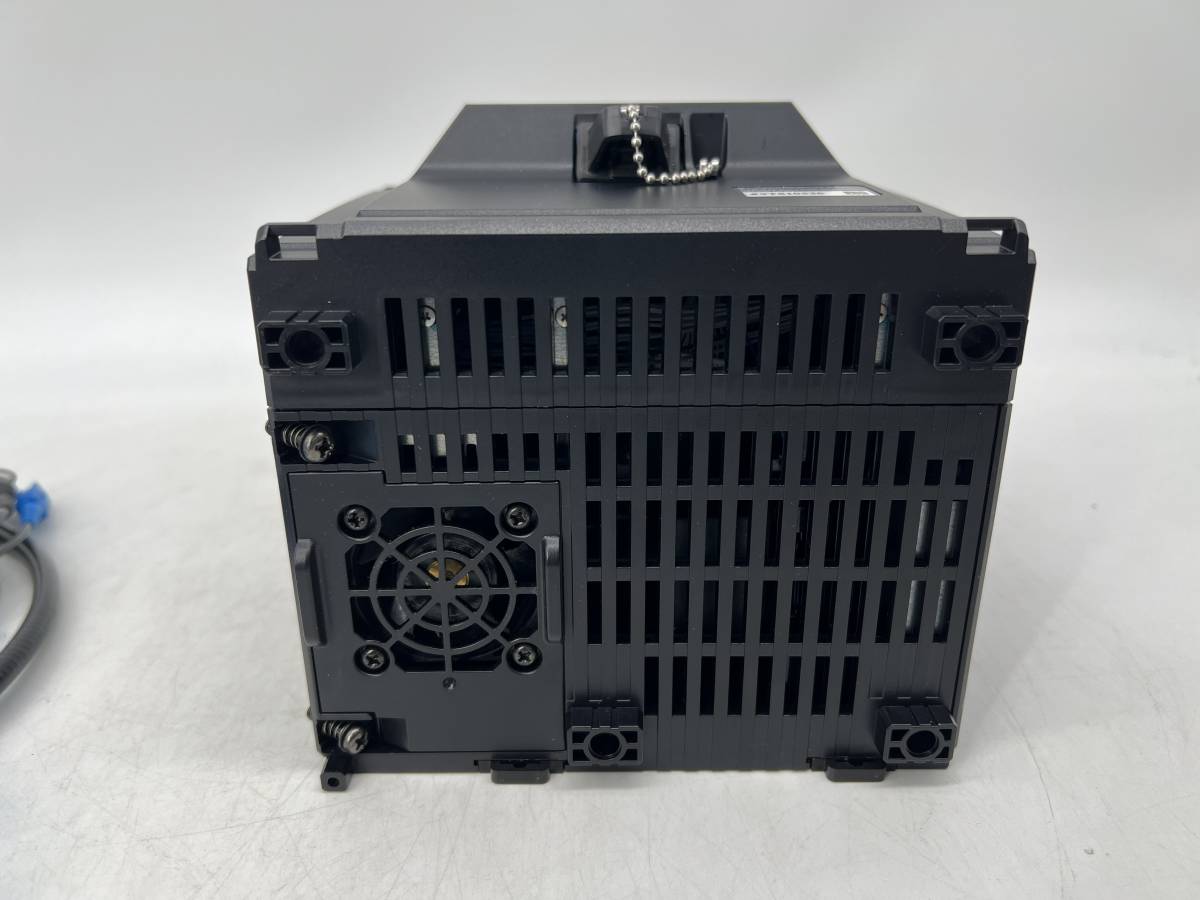 Keyence CL-P007 CL-P007N Multi-Color Laser Coaxial Displacement Sensor [n1123047739]