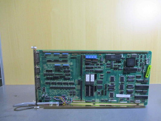 AP-1353A MCL1009A Product [q1123254413]