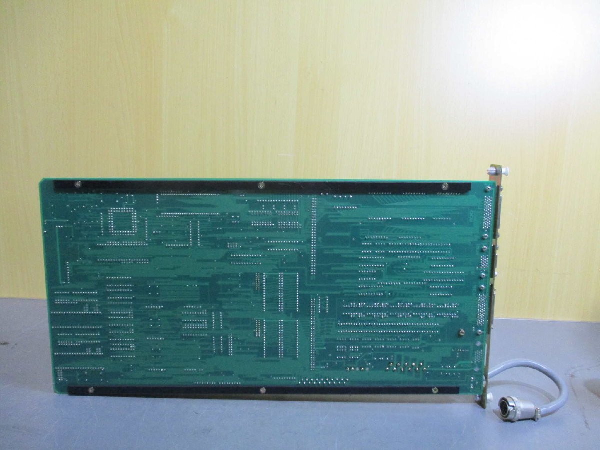 AP-1353A MCL1009A Product Category [q1123254413]