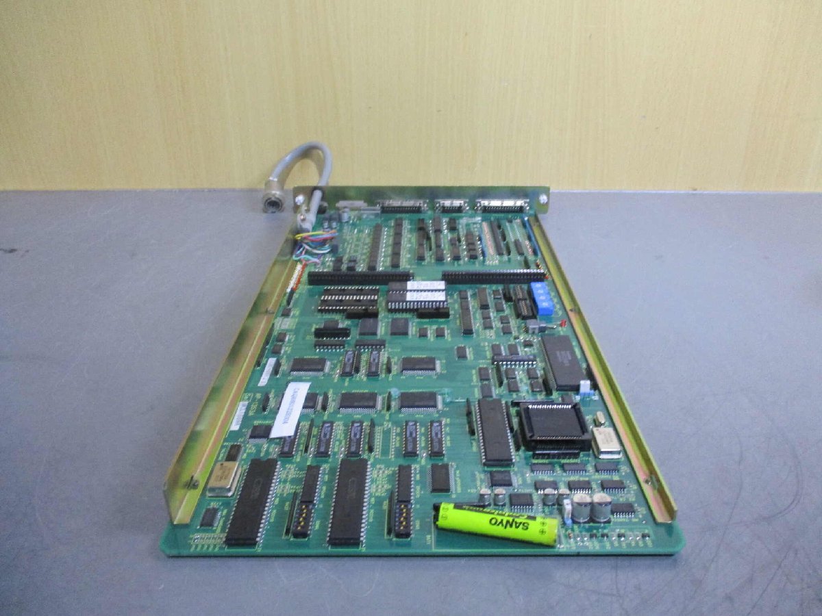 AP-1353A MCL1009A Product Category [q1123254413]