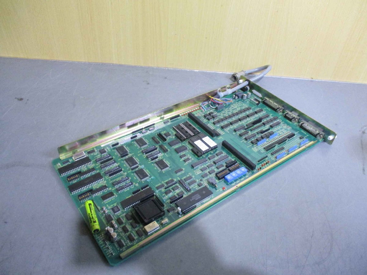 AP-1353A MCL1009A Product [q1123254413]