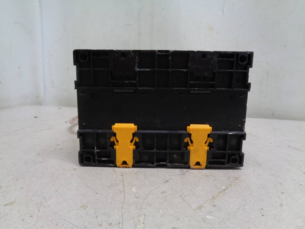 ORIENTAL MOTOR AZD4A-KM3 [d1123292755]