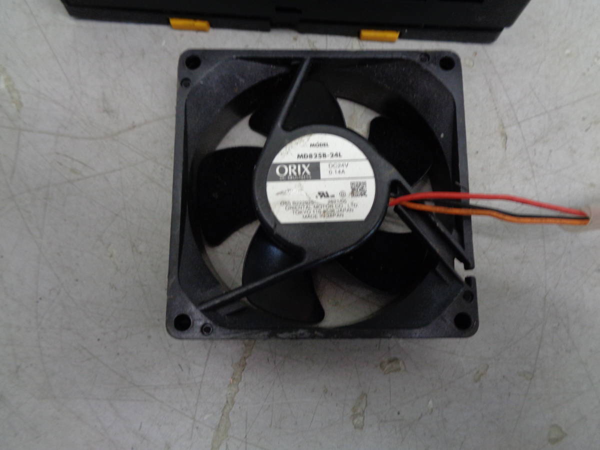 ORIENTAL MOTOR AZD4A-KM3 [d1123292755]