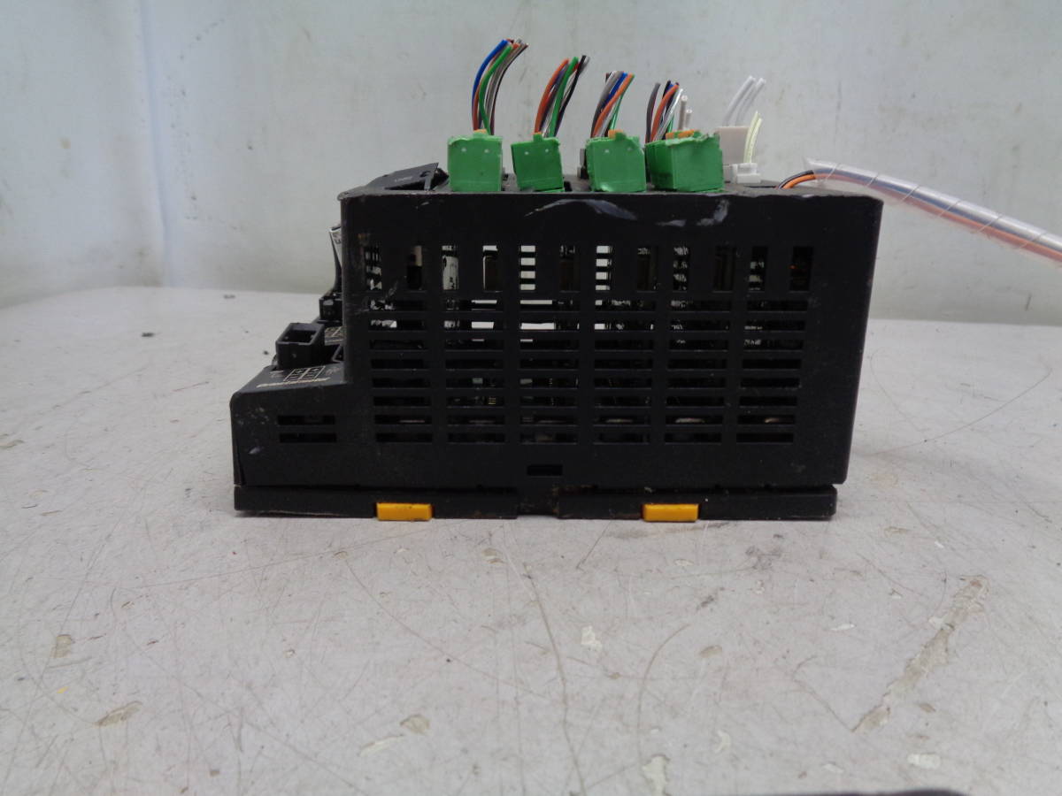 Oriental Motor AZD4A-KM3 [d1123292755]