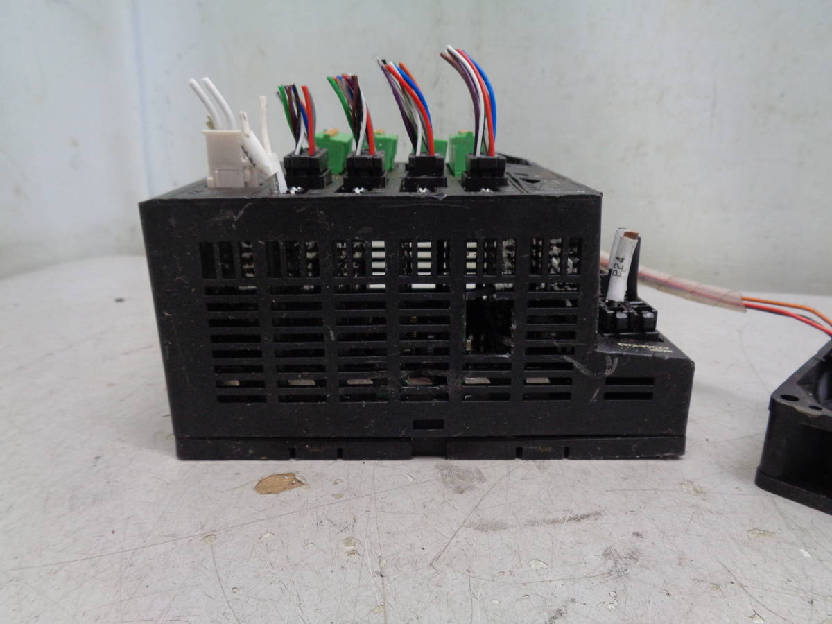 ORIENTAL MOTOR AZD4A-KM3 [d1123292755]