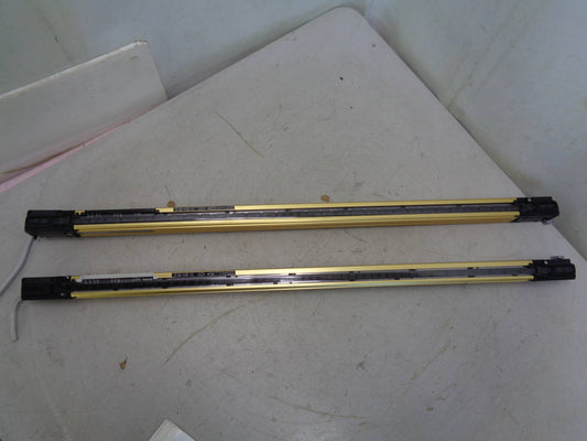 Panasonic SF4B-H36-01 Light Curtain [f1123282682]