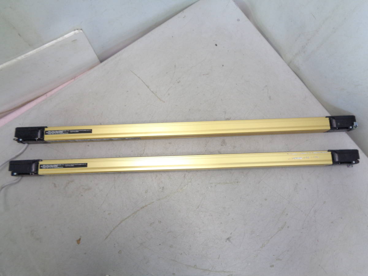 Panasonic SF4B-H36-01 Light Curtain [f1123282682]