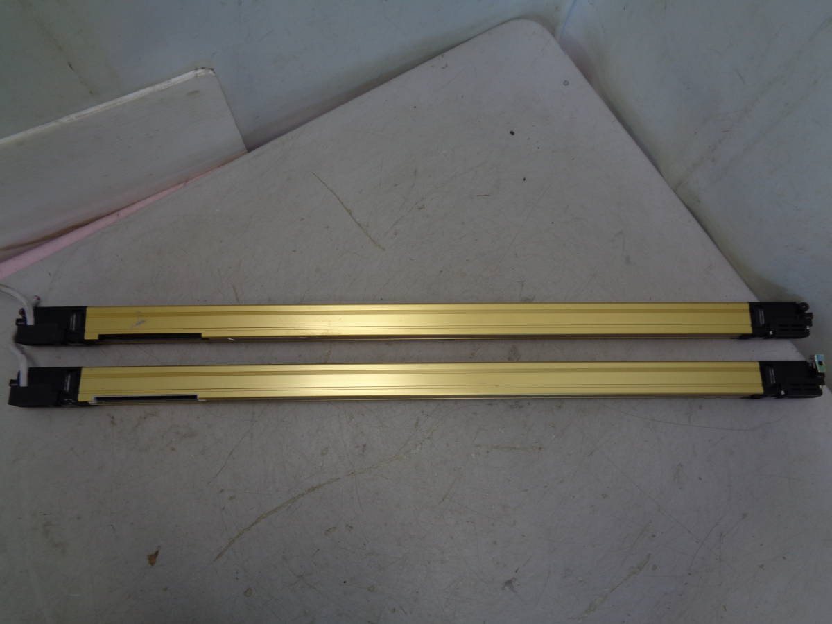 Panasonic SF4B-H36-01 Light Curtain [f1123282682]