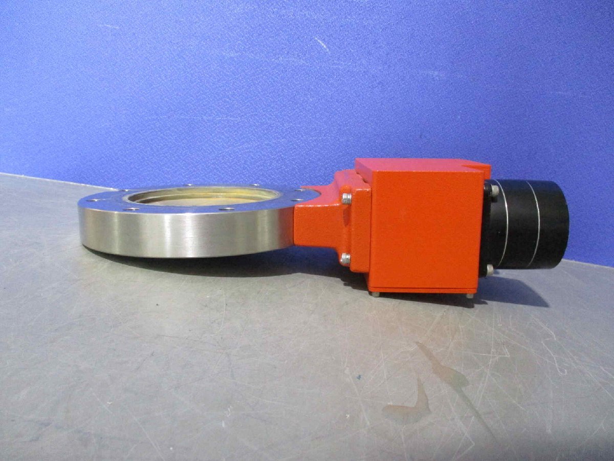 TYLAN GENERAL MDVX-100B Motor [e1123294827]