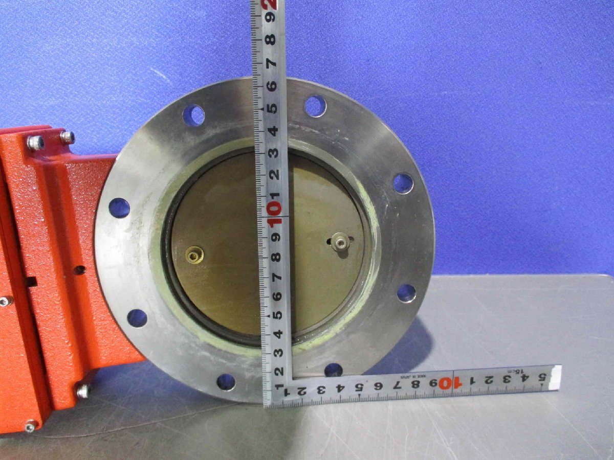 TYLAN GENERAL MDVX-100B Motor [e1123294827]