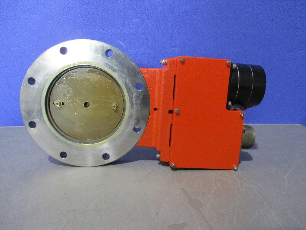 TYLAN GENERAL MDVX-100B Motor [e1123294827]