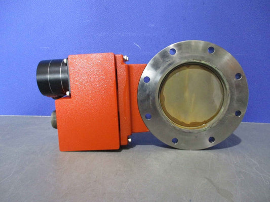 TYLAN GENERAL MDVX-100B Oriental Motor PH265-02 [e1123294827]