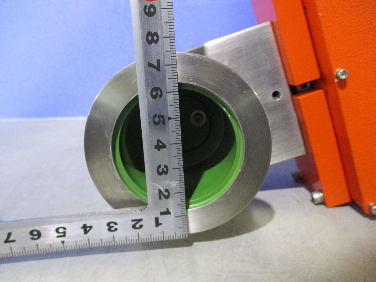 TYLAN GENERAL MDVX-015S10 Motor [b1123294160]