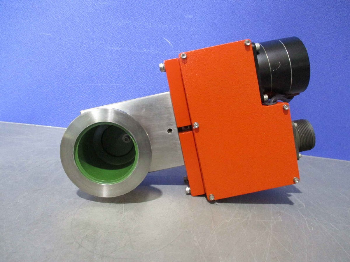 TYLAN GENERAL MDVX-015S10 Motor [b1123294160]