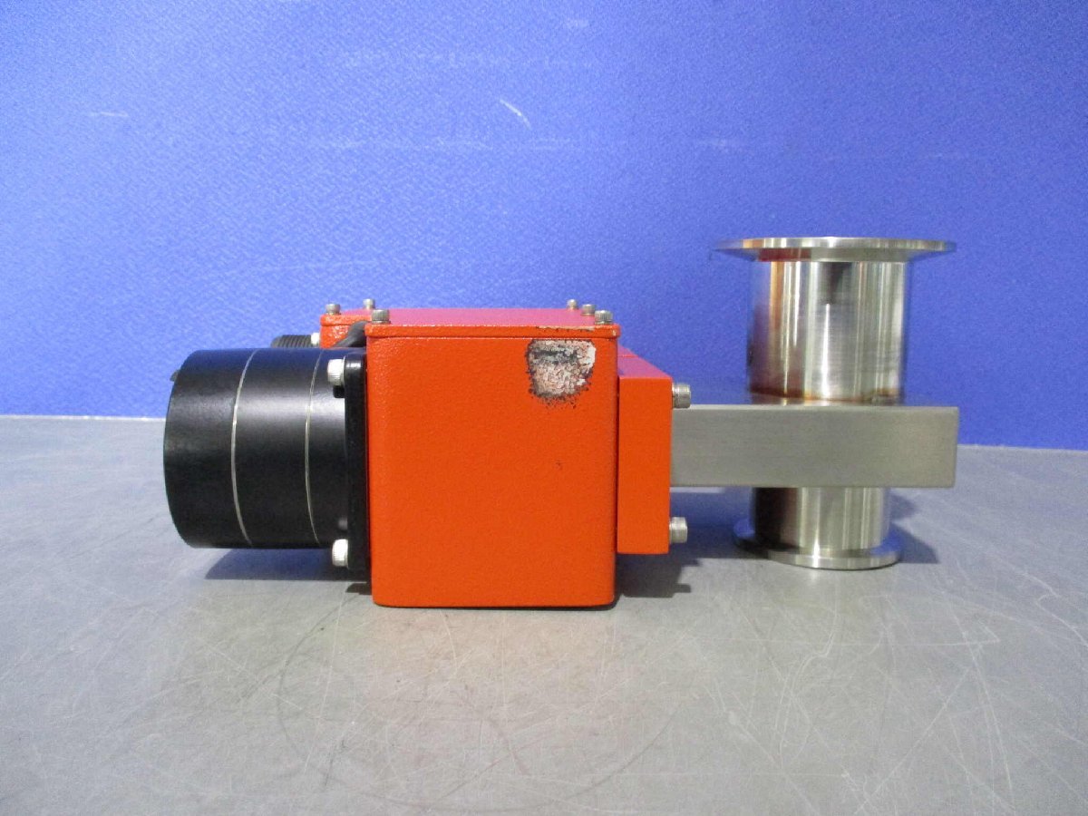TYLAN GENERAL MDVX-015S10 Motor [b1123294160]