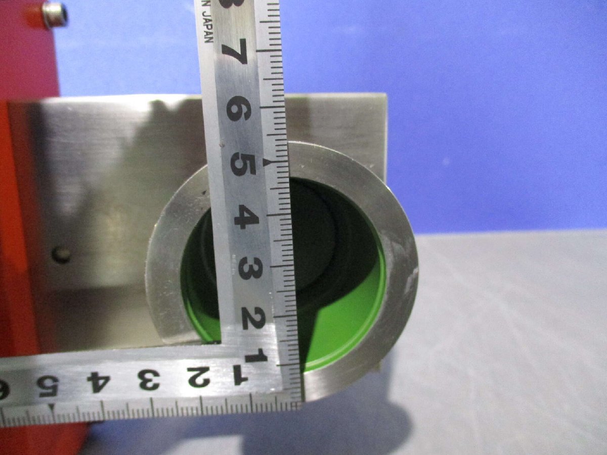 TYLAN GENERAL MDVX-015S10 Motor [b1123294160]