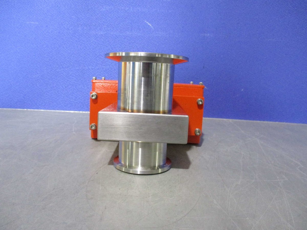 TYLAN GENERAL MDVX-015S10 Motor [b1123294160]