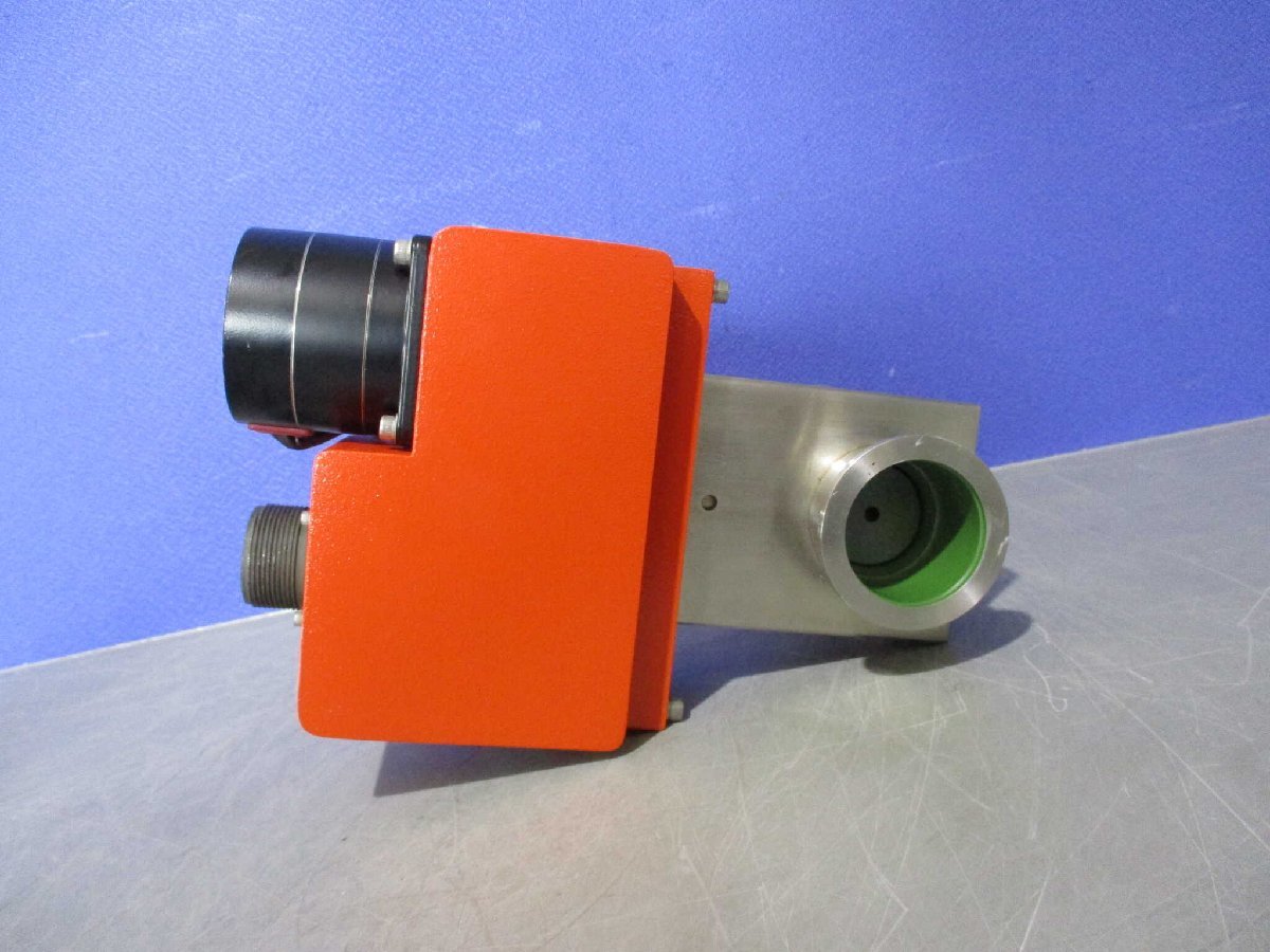 TYLAN GENERAL MDVX-015S10 Motor [b1123294160]