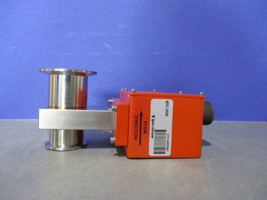 TYLAN GENERAL MDVX-015S10 Motor [b1123294160]