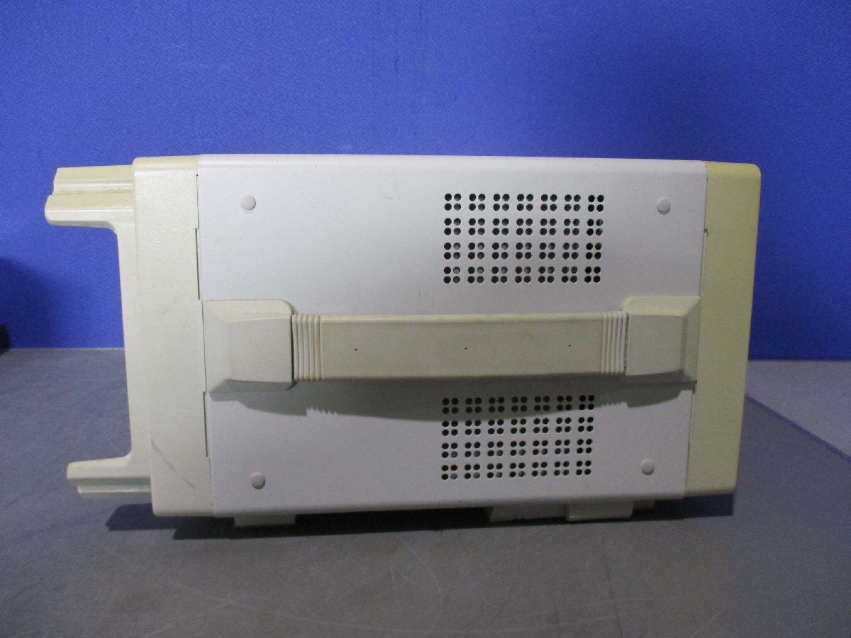 Advantest R3132 Spectrum Analyzer 9kHz - 3GHz [f1123531395]