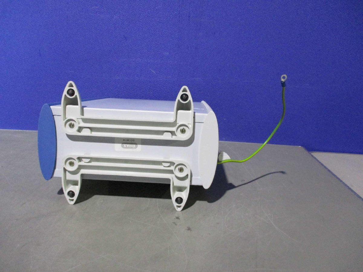 HORIBA EMAX EX-250 MICS [j1123537041]